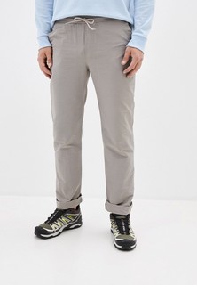 Брюки спортивные Tagerton