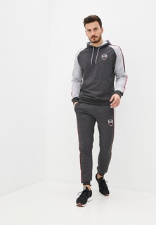 Костюм спортивный Blacksi