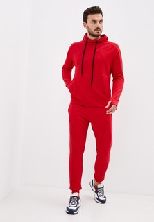 Костюм спортивный Blacksi