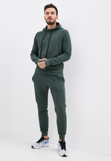 Костюм спортивный Blacksi