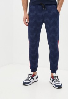 Брюки спортивные Blacksi