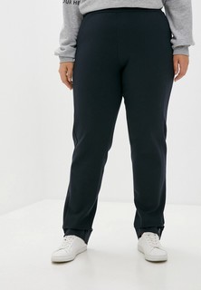 Брюки спортивные Averistyle