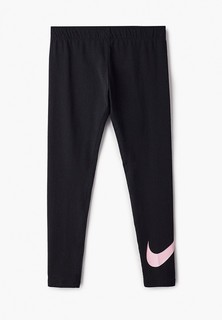 Леггинсы Nike
