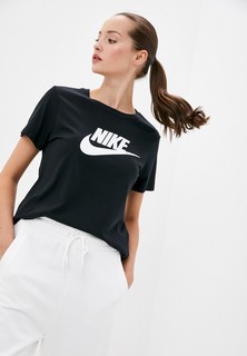 Футболка Nike