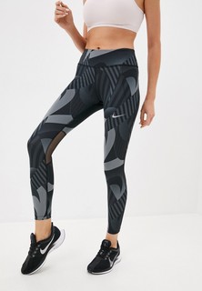 Тайтсы Nike