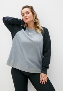 Свитшот Nike