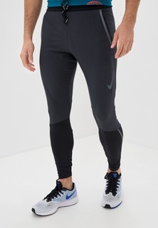Брюки спортивные Nike
