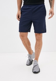 Шорты спортивные Nike