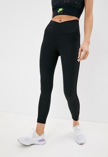 Тайтсы Nike