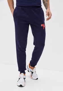 Брюки спортивные PUMA