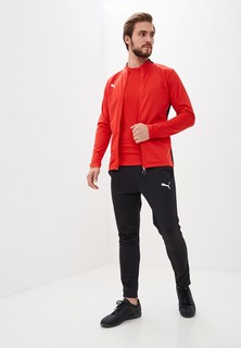 Костюм спортивный PUMA