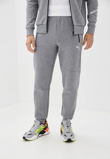 Брюки спортивные PUMA