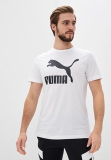 Футболка PUMA