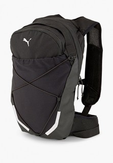 Рюкзак PUMA