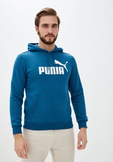 Худи PUMA