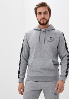 Худи PUMA
