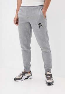 Брюки спортивные PUMA
