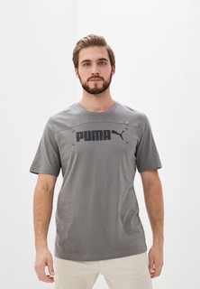 Футболка PUMA