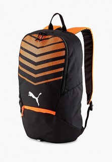 Рюкзак PUMA