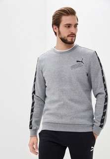 Свитшот PUMA