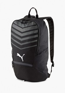 Рюкзак PUMA