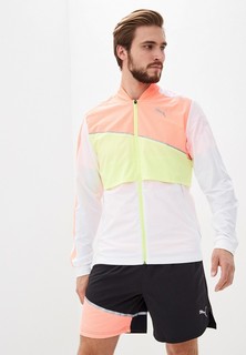 Ветровка PUMA