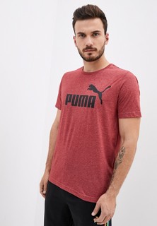 Футболка PUMA