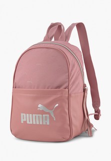 Рюкзак PUMA