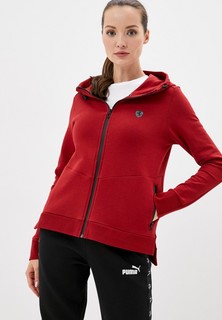 Толстовка PUMA