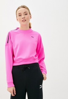 Свитшот PUMA