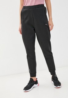 Брюки спортивные PUMA