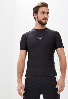 Футболка компрессионная PUMA