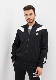 Олимпийка PUMA