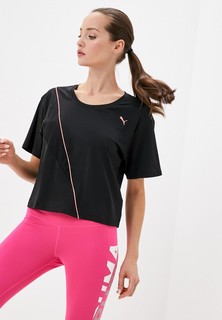 Футболка спортивная PUMA