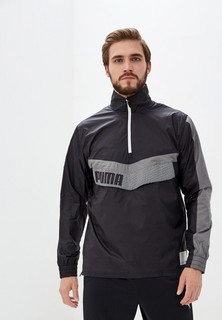 Ветровка PUMA