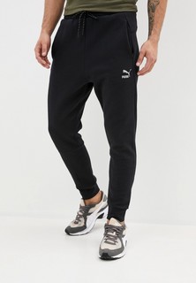 Брюки спортивные PUMA