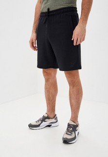 Шорты спортивные PUMA