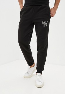 Брюки спортивные PUMA