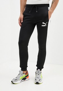 Брюки спортивные PUMA