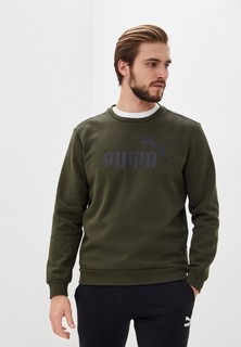 Свитшот PUMA