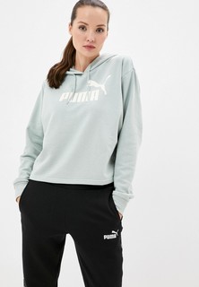 Худи PUMA