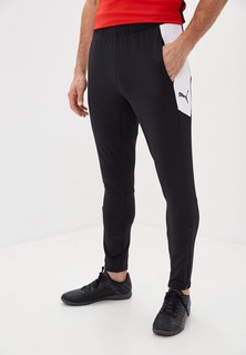 Брюки спортивные PUMA