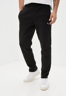 Брюки спортивные PUMA