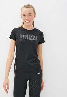 Футболка спортивная PUMA