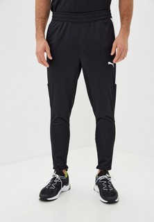 Брюки спортивные PUMA