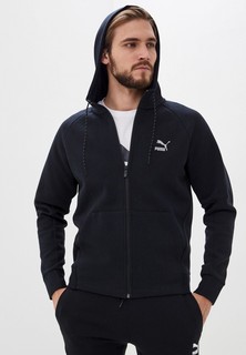 Толстовка PUMA