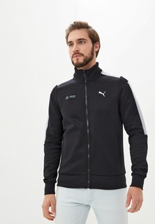 Олимпийка PUMA