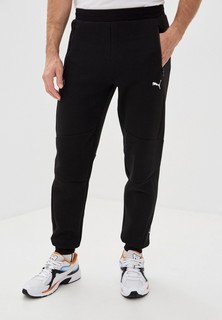 Брюки спортивные PUMA