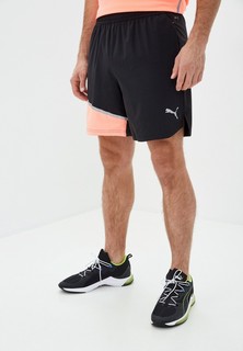 Шорты спортивные PUMA