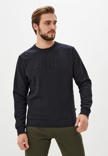 Свитшот PUMA